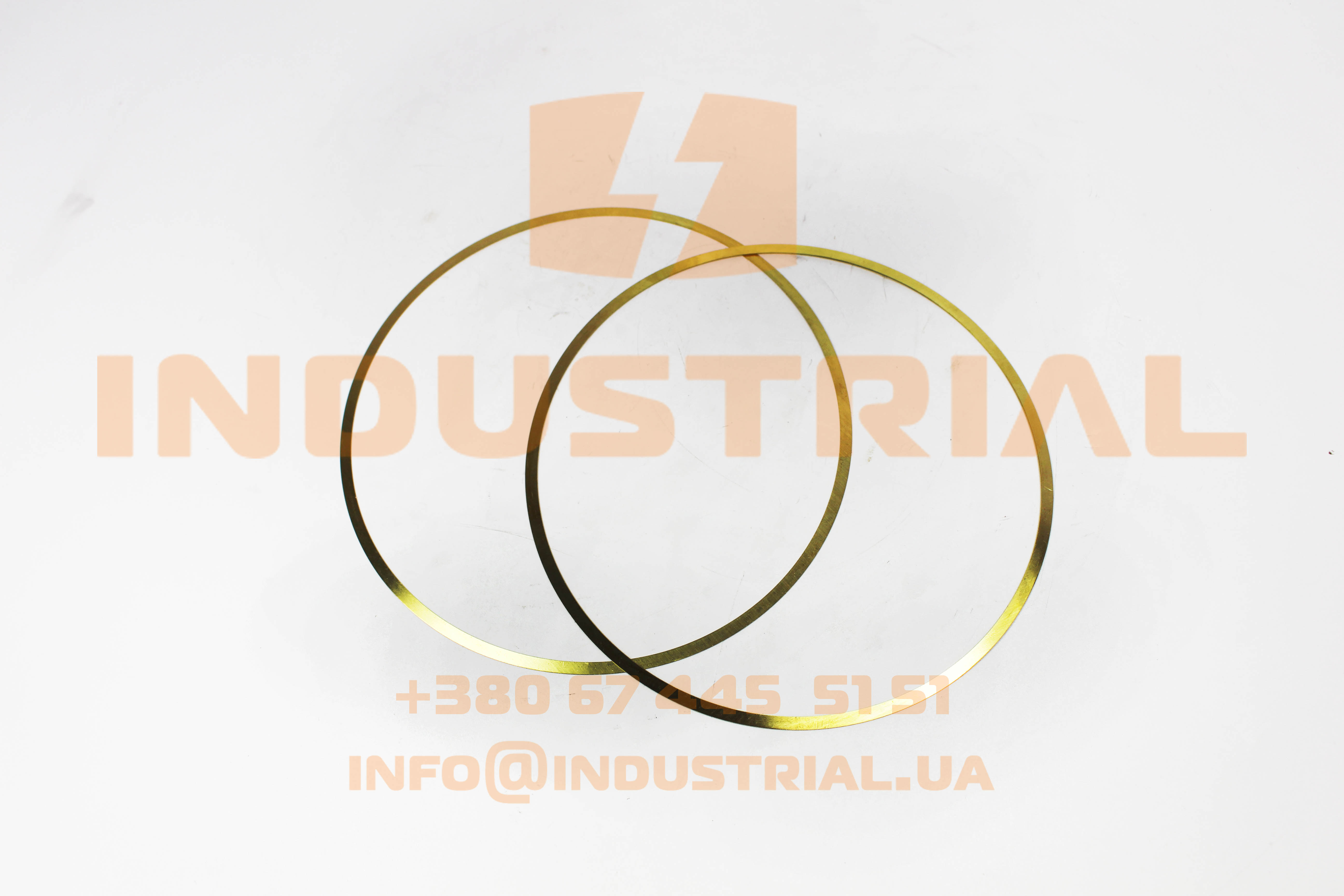 LEM 0211255